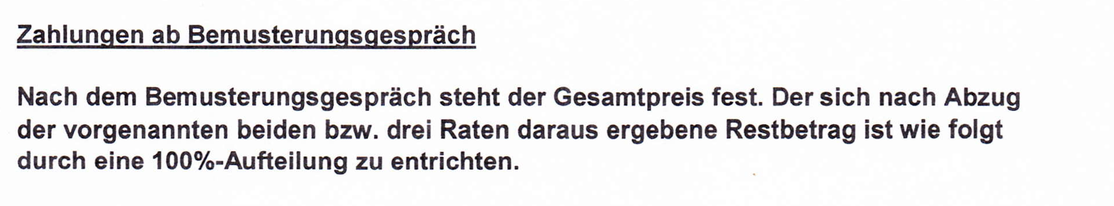 vorlaeufige-insolvenz-des-bautraegers-was-tun-203764-2.png