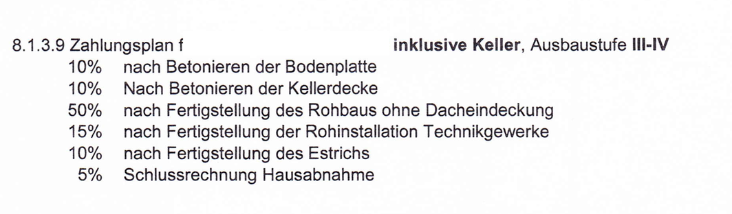 vorlaeufige-insolvenz-des-bautraegers-was-tun-203764-3.png