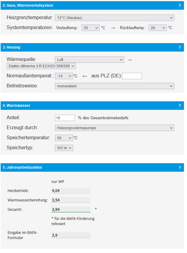 vorlauftemperatur-von-40-grad-auf-35-grad-aufmustern-oder-nicht-562079-2.png