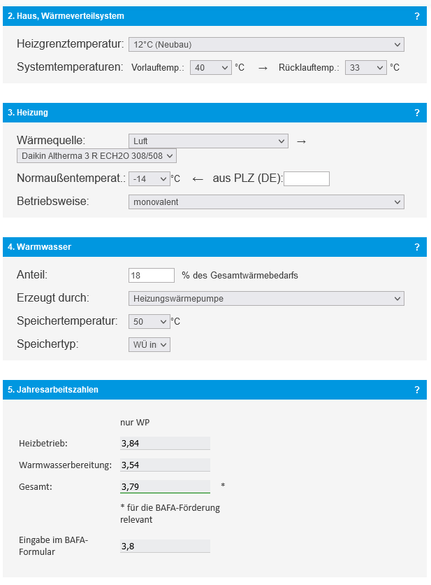 vorlauftemperatur-von-40-grad-auf-35-grad-aufmustern-oder-nicht-562079-3.png