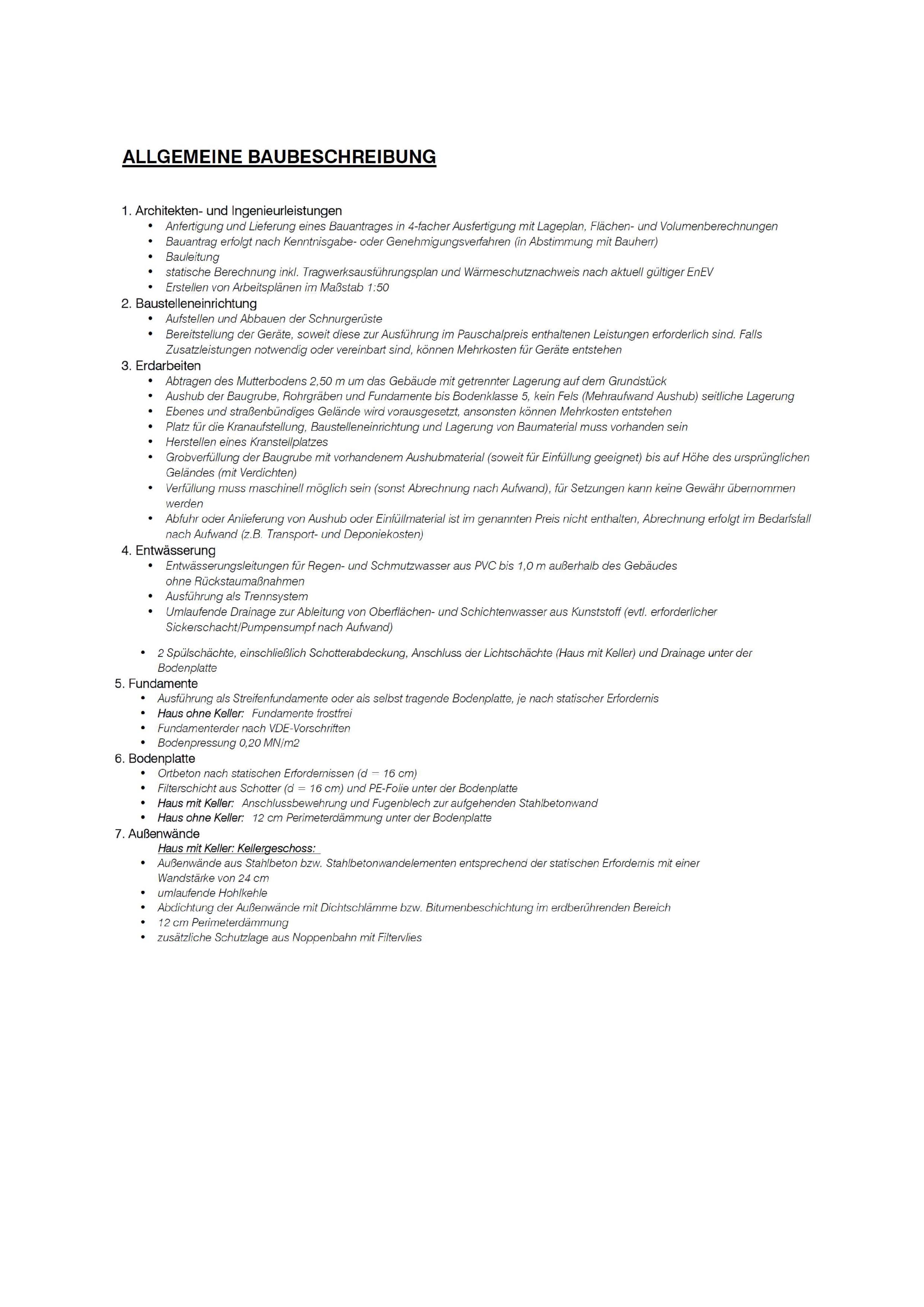 vorliegende-bau-und-leistungsbeschreibung-gibt-es-fallstricke-347313-1.jpg
