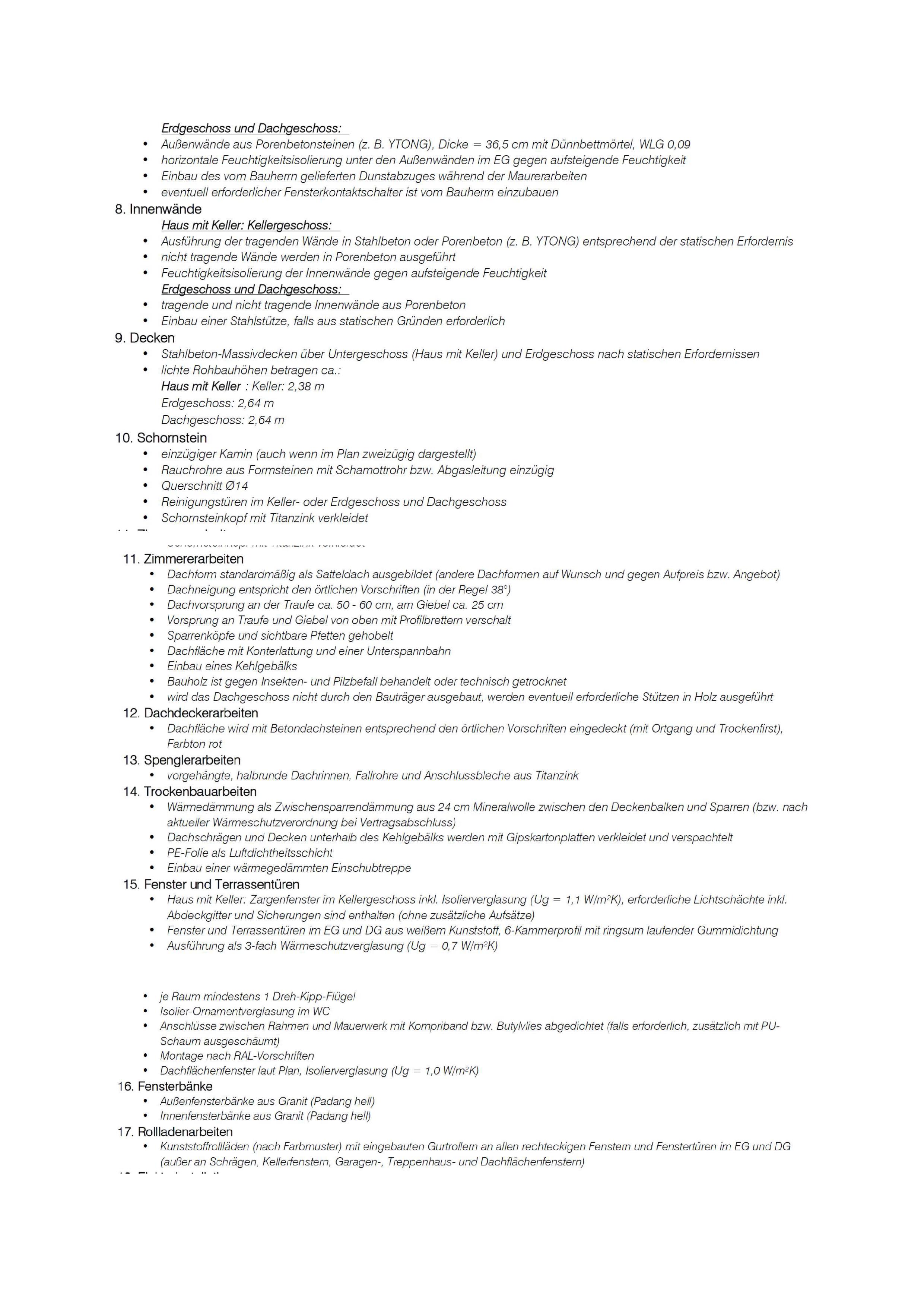 vorliegende-bau-und-leistungsbeschreibung-gibt-es-fallstricke-347313-2.jpg