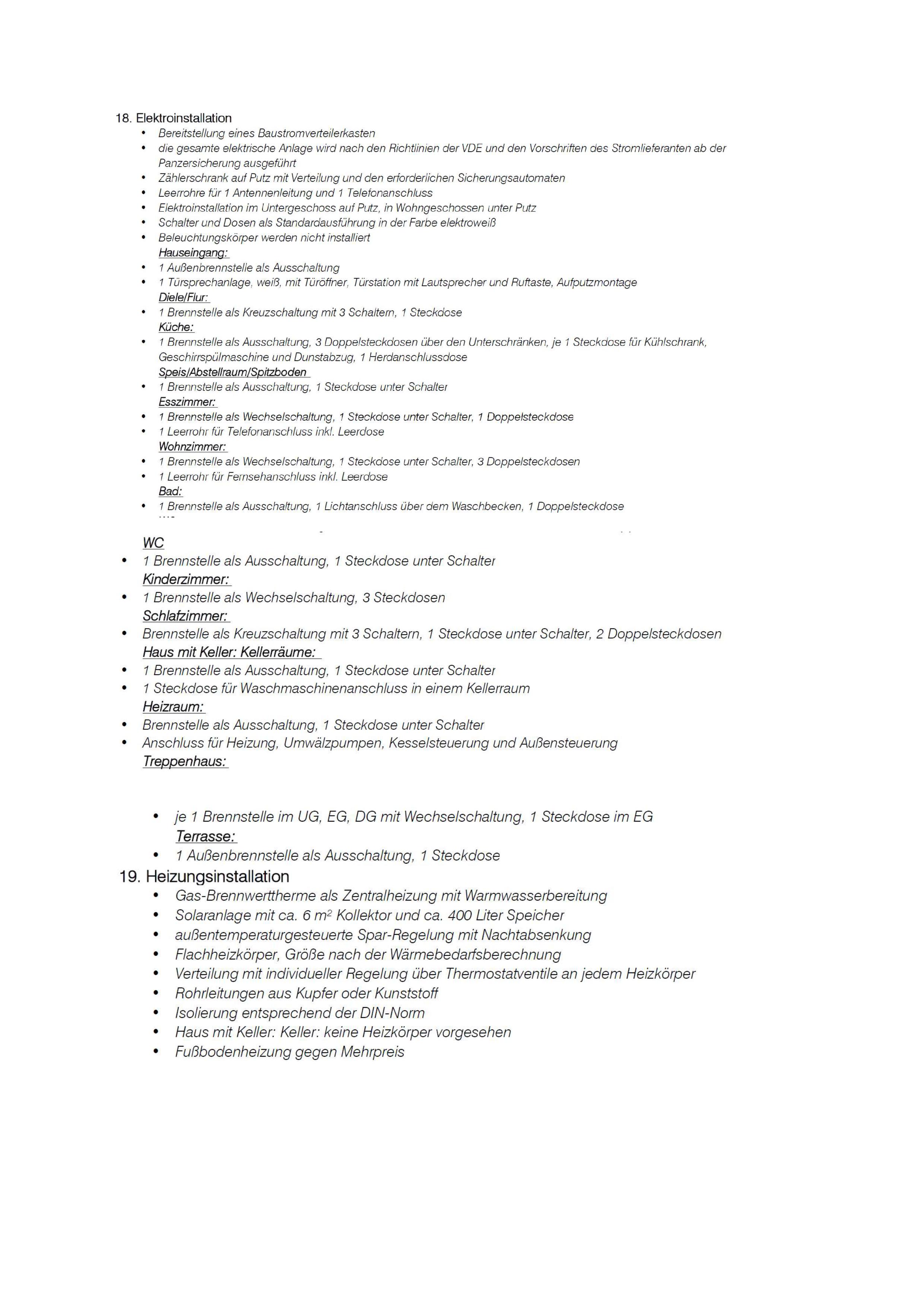 vorliegende-bau-und-leistungsbeschreibung-gibt-es-fallstricke-347313-3.jpg