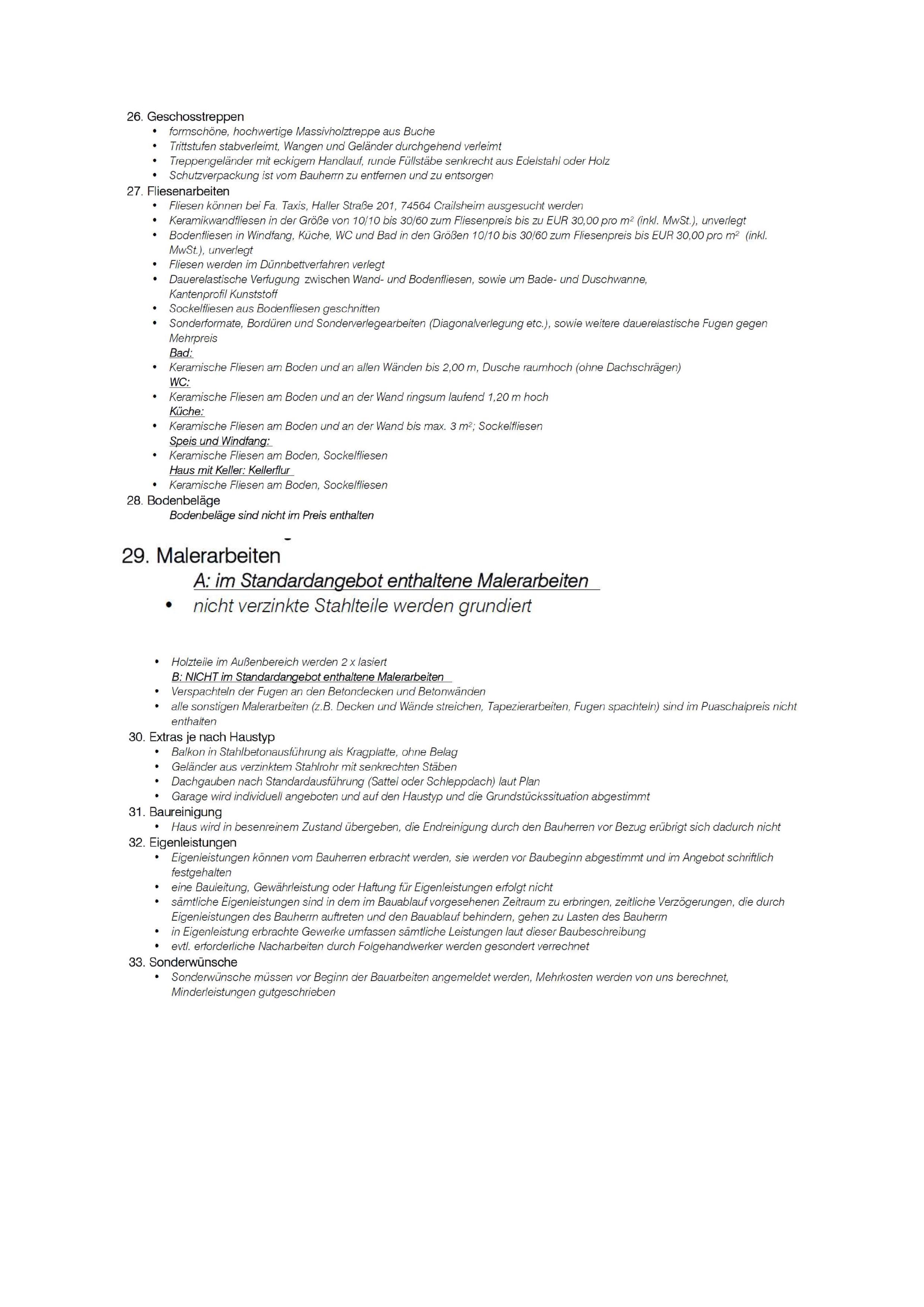 vorliegende-bau-und-leistungsbeschreibung-gibt-es-fallstricke-347313-5.jpg