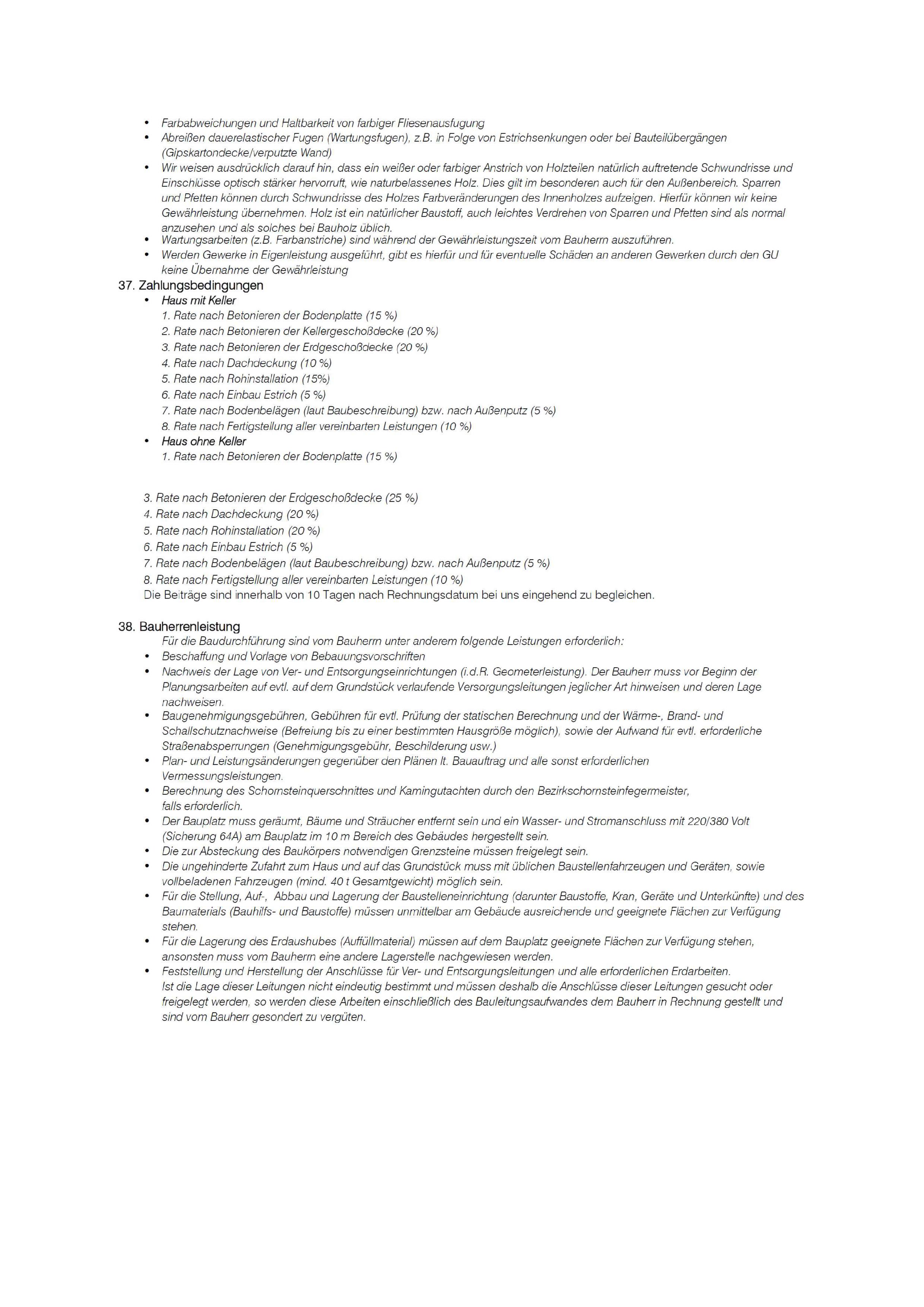 vorliegende-bau-und-leistungsbeschreibung-gibt-es-fallstricke-347313-7.jpg