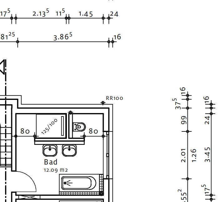 vorschlaege-badplanung-des-badplaners-liegt-vor-125120-1.png
