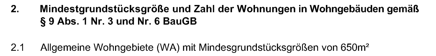 vorschlaege-bezueglich-einer-grundstueckstrennung-63830-1.jpg