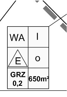 vorschlaege-bezueglich-einer-grundstueckstrennung-63830-2.jpg