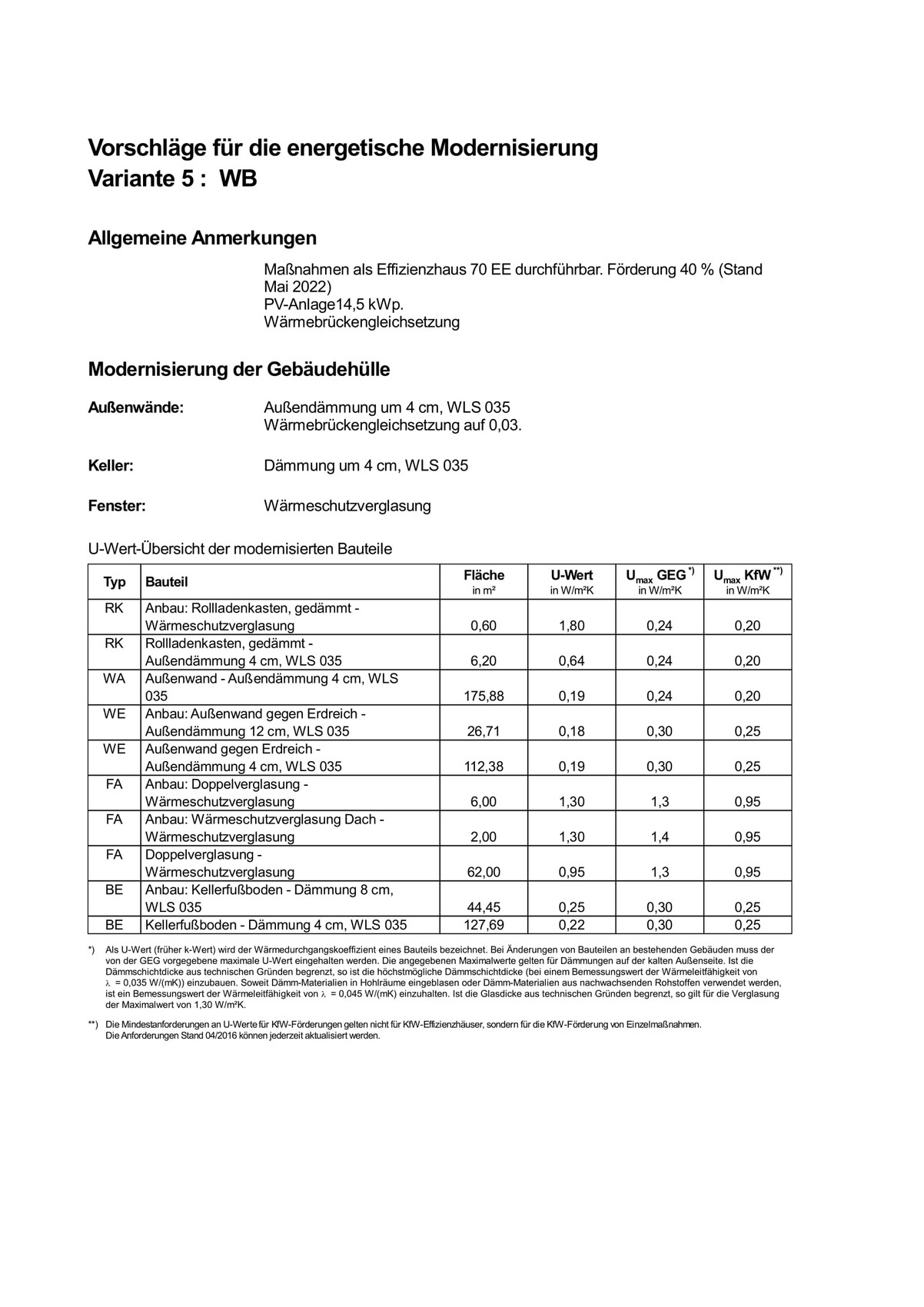 vorschlaege-fuer-die-energetische-modernisierung-varianten-5-wb-dokument.jpg