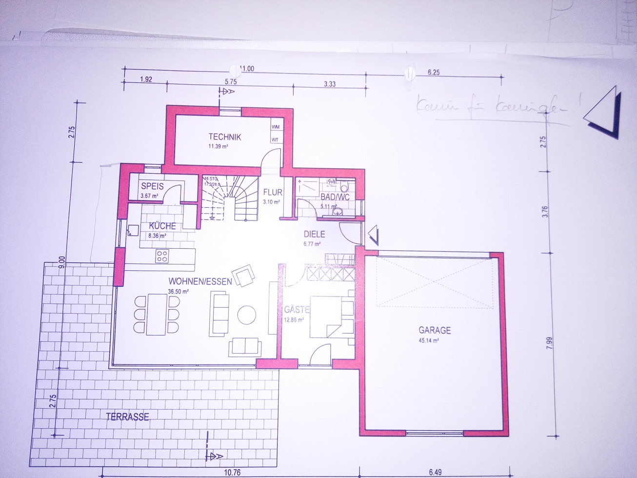 vorschlaege-und-ideen-zu-unseren-grundriss-plaenen-erwuenscht-250287-4.jpg