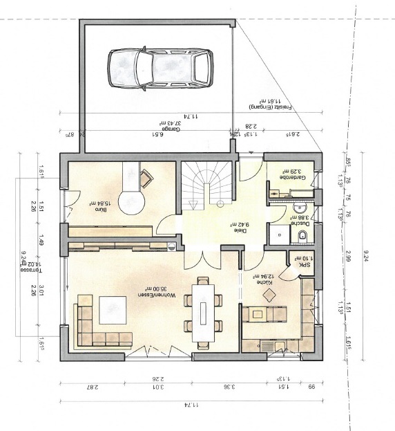 vorschlaege-und-ideen-zu-unseren-grundriss-plaenen-erwuenscht-250287-6.jpg