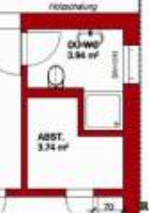 vorschlaege-und-ideen-zu-unseren-grundriss-plaenen-erwuenscht-250287-7.jpg