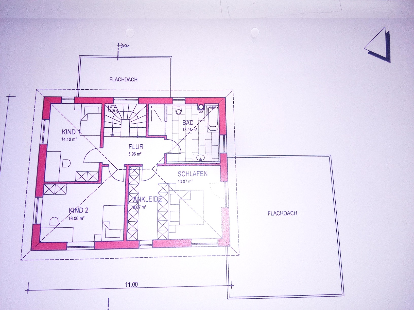 vorschlaege-und-ideen-zu-unseren-grundriss-plaenen-erwuenscht-250848-1.jpg