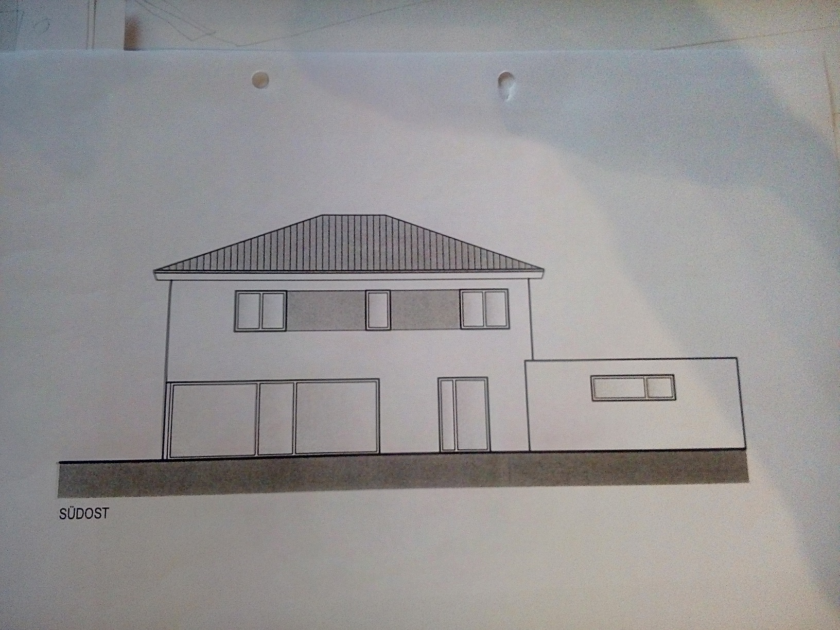 vorschlaege-und-ideen-zu-unseren-grundriss-plaenen-erwuenscht-250848-2.jpg