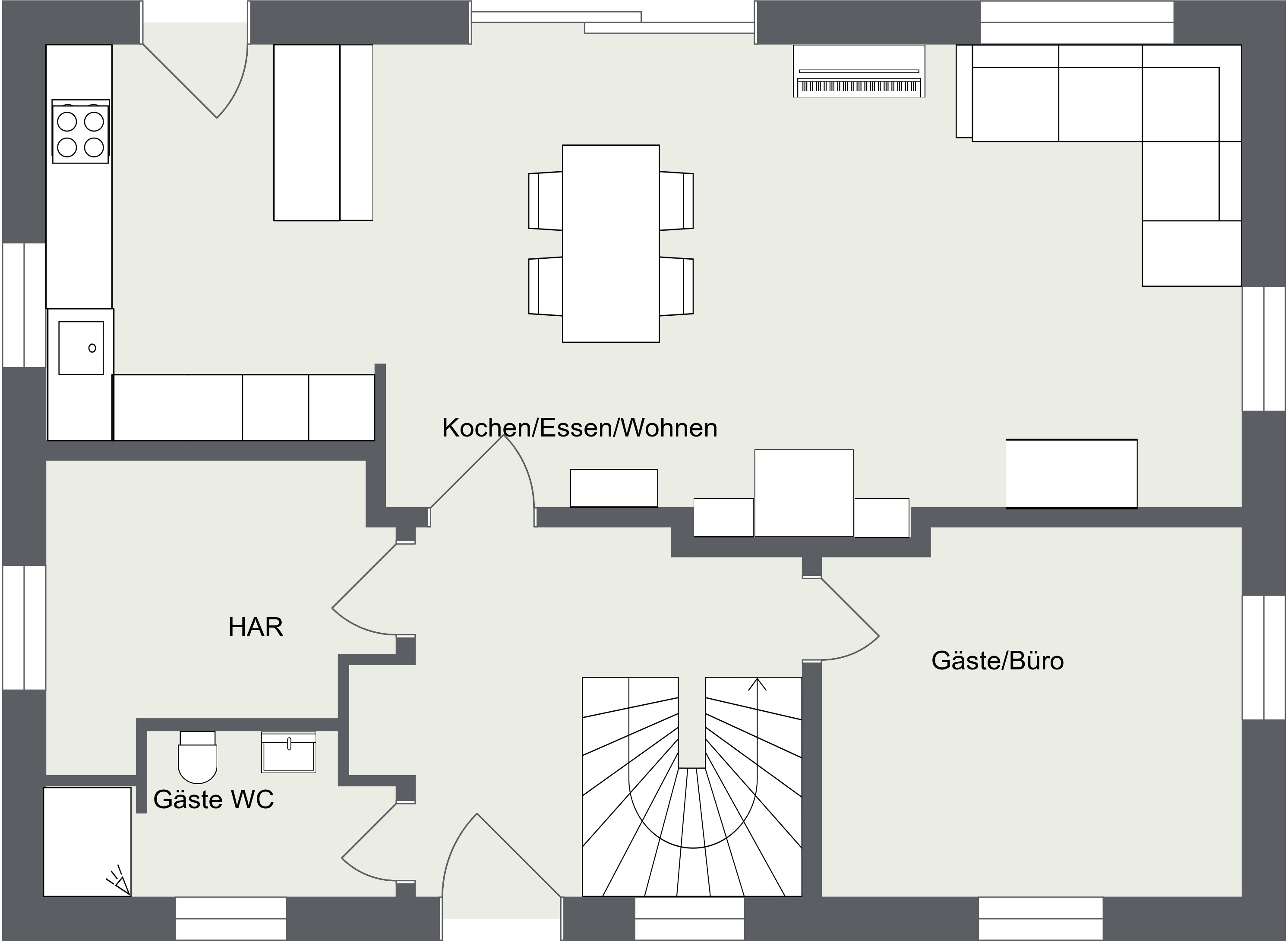 vorschlaege-und-ideen-zu-unseren-grundriss-plaenen-erwuenscht-251153-1.jpeg