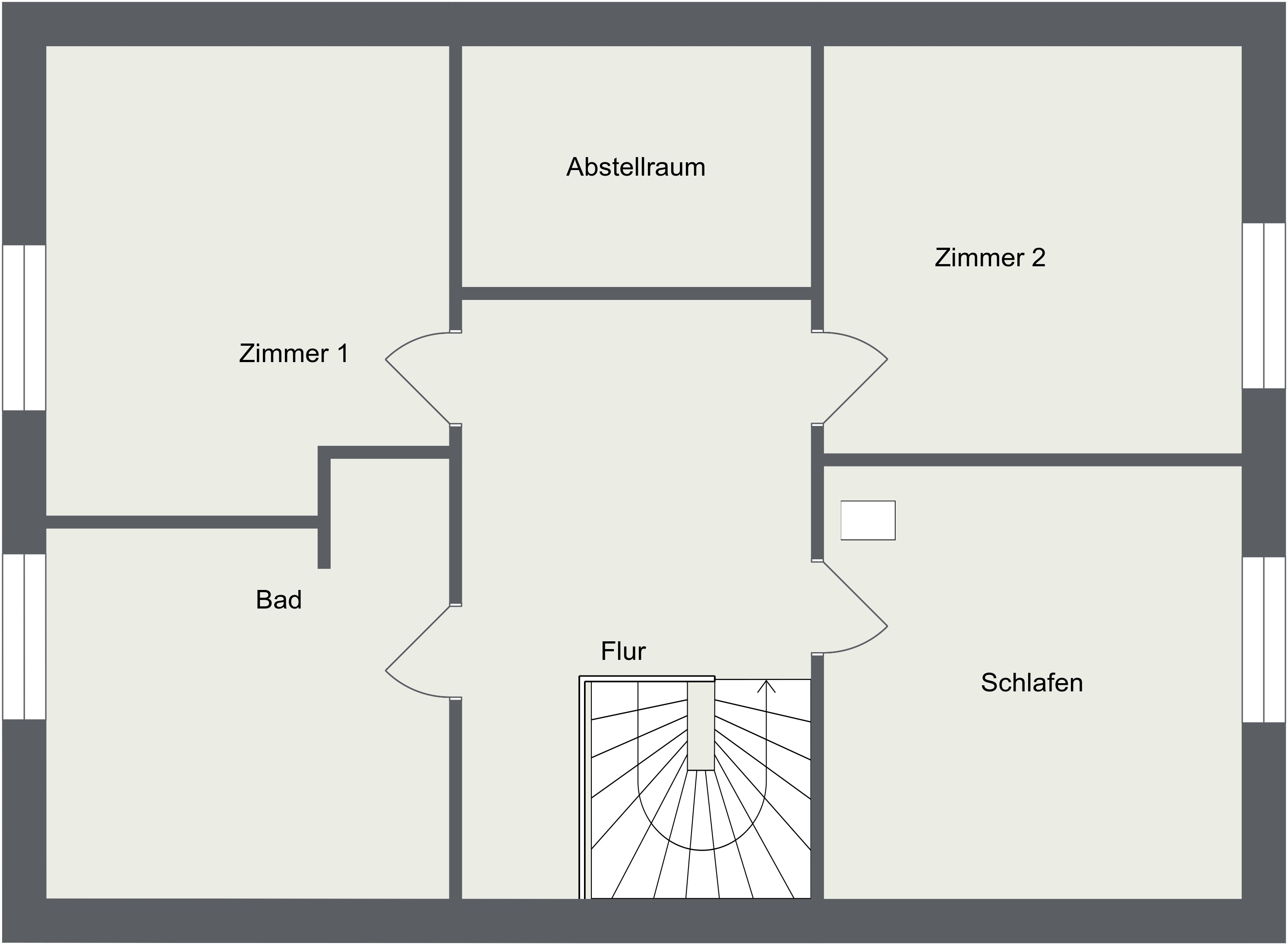 vorschlaege-und-ideen-zu-unseren-grundriss-plaenen-erwuenscht-251153-2.jpeg