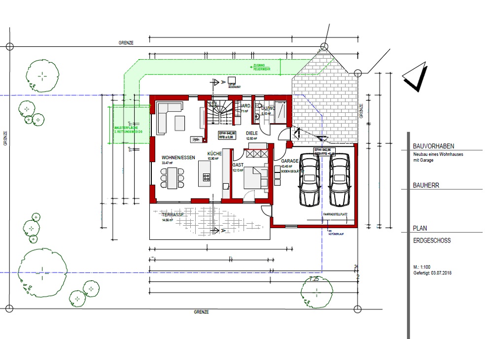 vorschlaege-und-ideen-zu-unseren-grundriss-plaenen-erwuenscht-276962-1.jpg