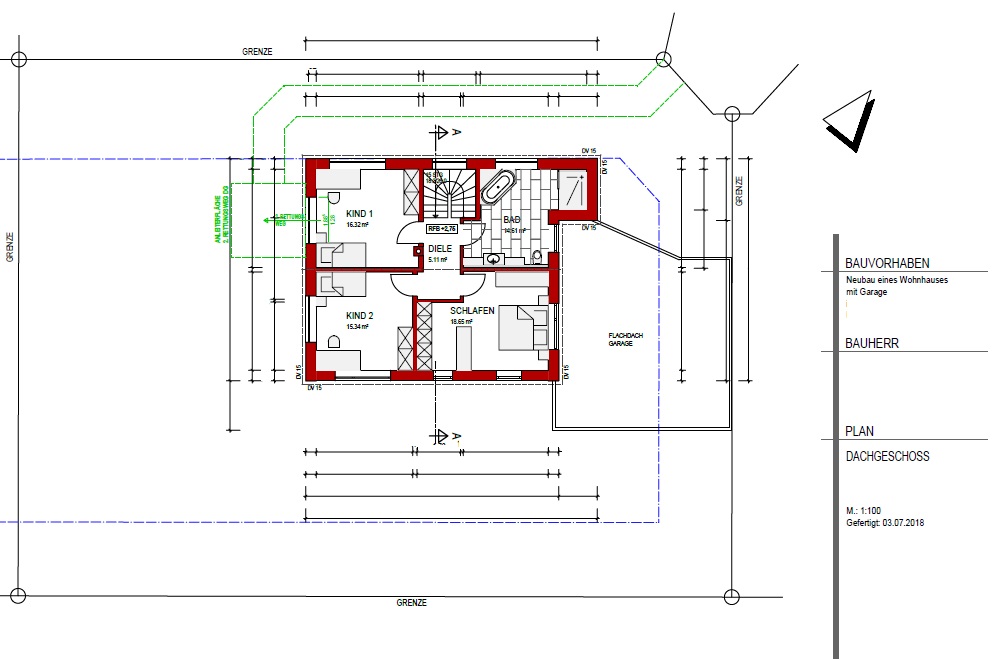 vorschlaege-und-ideen-zu-unseren-grundriss-plaenen-erwuenscht-276962-2.jpg