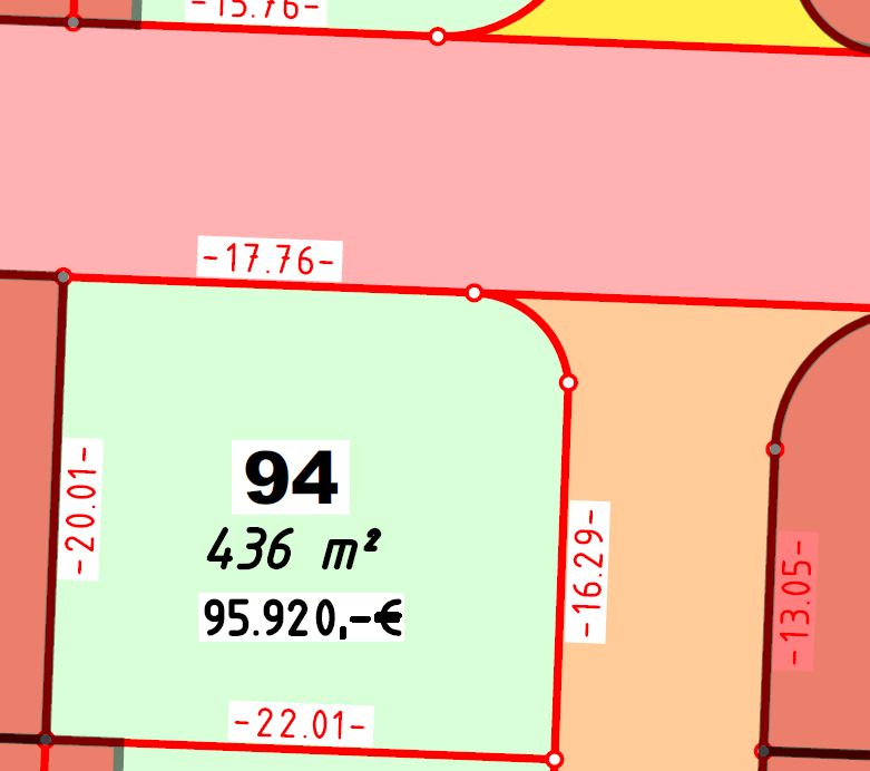 vorschlaege-zum-grundriss-124681-1.JPG