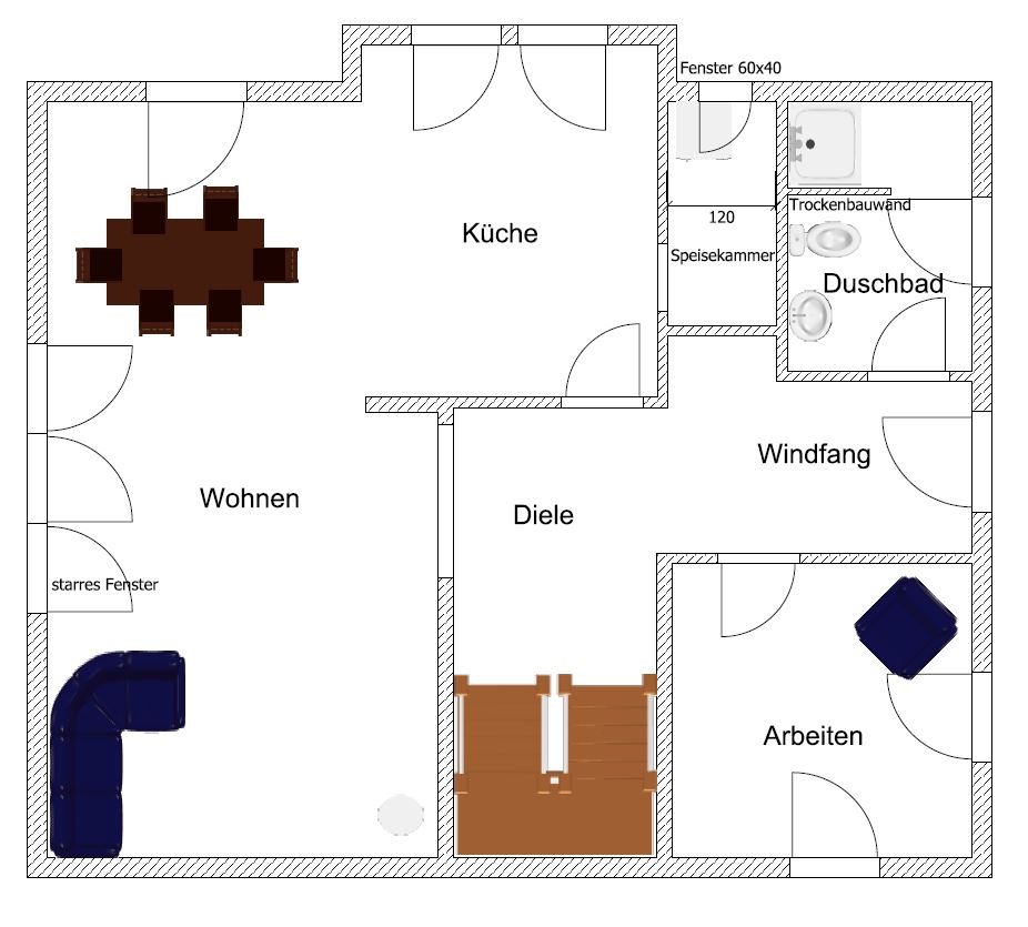 vorschlaege-zum-grundriss-124681-2.JPG