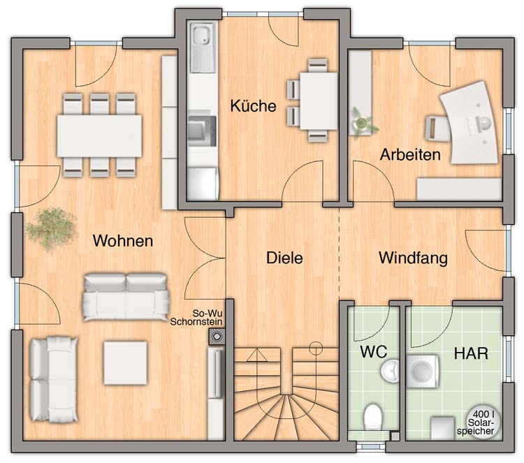 vorschlaege-zum-grundriss-129612-2.jpg