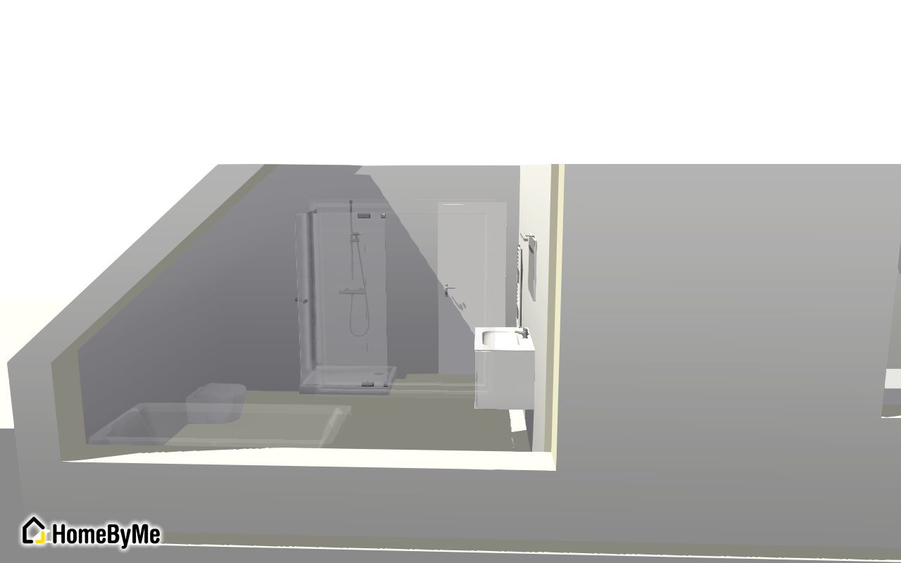 vorschlaege-zum-grundriss-129892-1.jpg