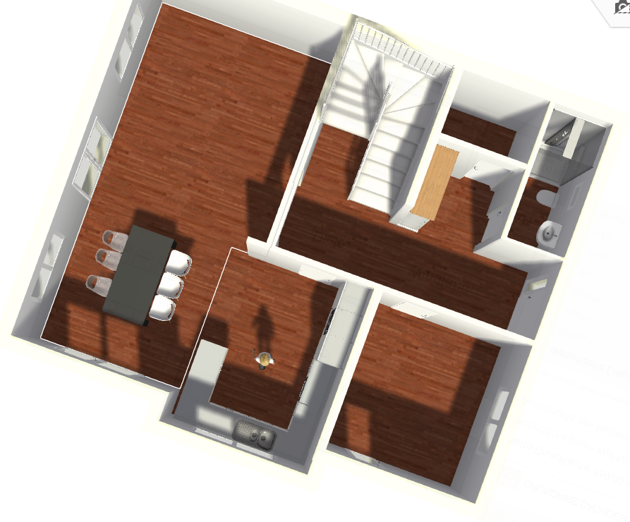 vorschlaege-zum-grundriss-130637-2.png