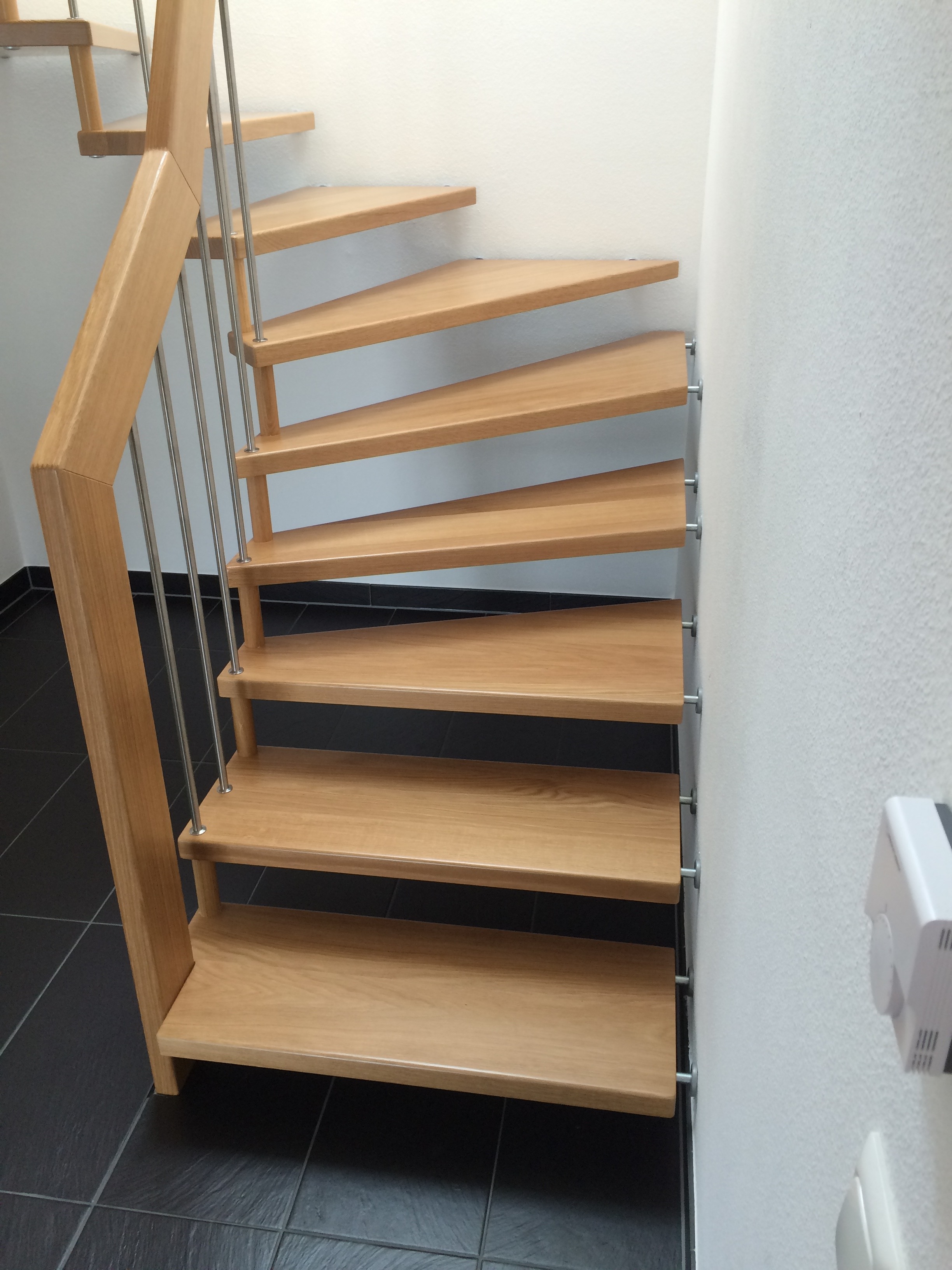 vorschlaege-zum-grundriss-146699-2.jpg