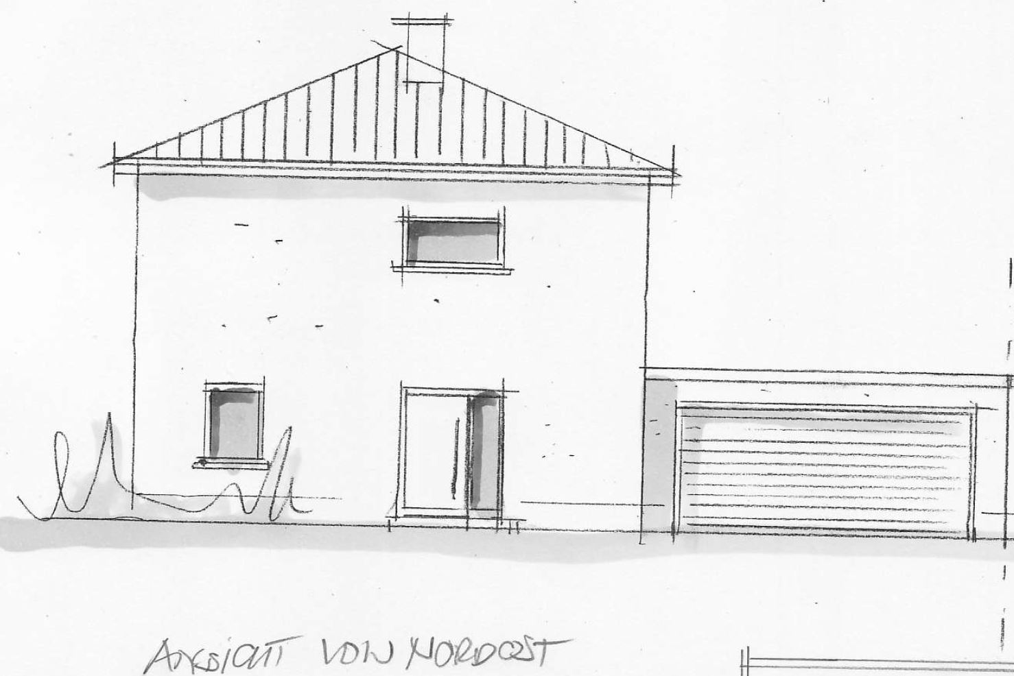 vorschlaege-zum-grundriss-173688-1.JPG