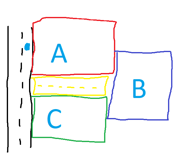 vorschlag-ideen-recht-fuer-gemeinsamen-weg-wasser-530052-1.png