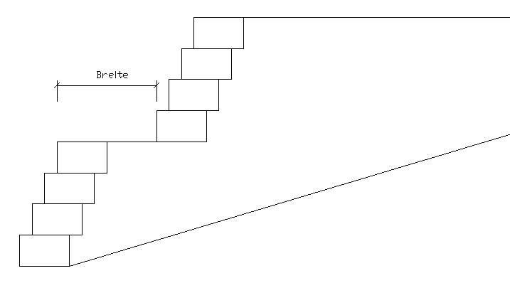 vorschrift-ueber-neigung-und-hoehe-von-stuetzmauer-484040-2.JPG