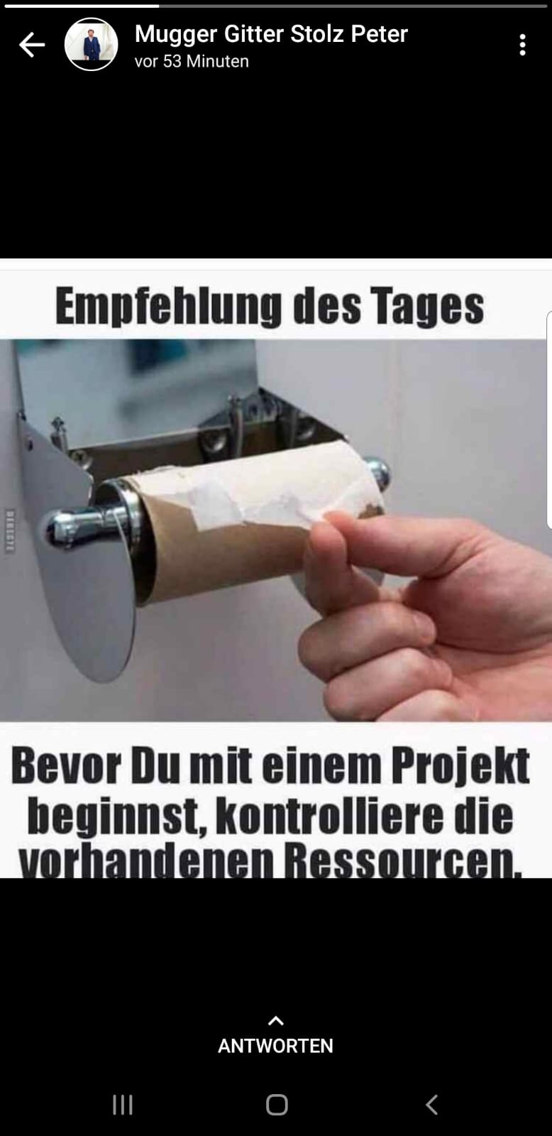 vorschriften-fuer-bauarbeitsstandardzeiten-308105-1.jpeg