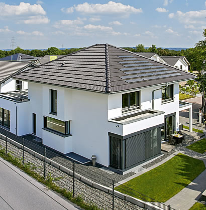 vorsprung-statik-obergeschoss-106761-1.jpg