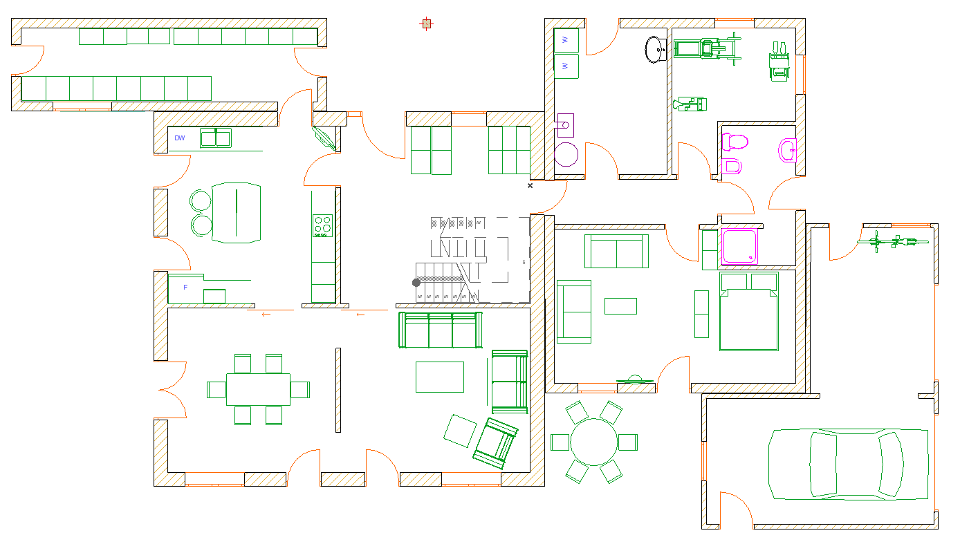 vorstellung-grundriss-98396-1.png