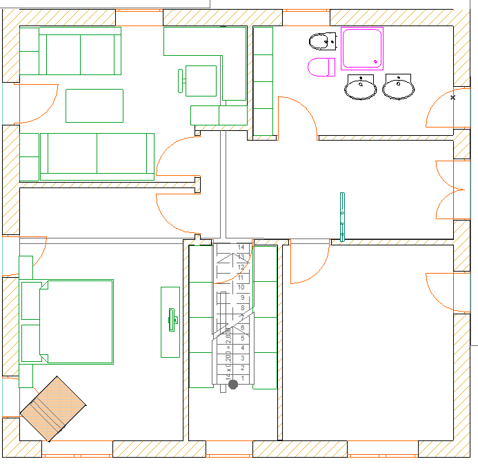 vorstellung-grundriss-98396-2.png