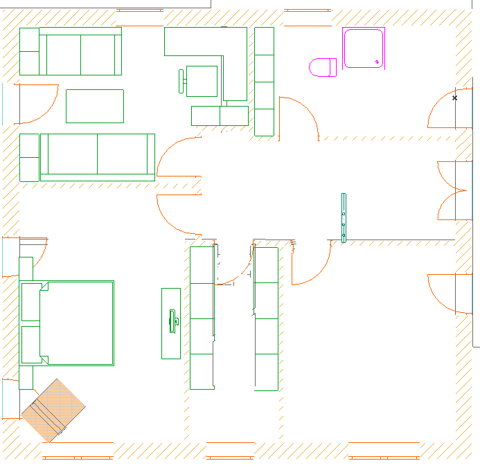 vorstellung-grundriss-98420-2.png