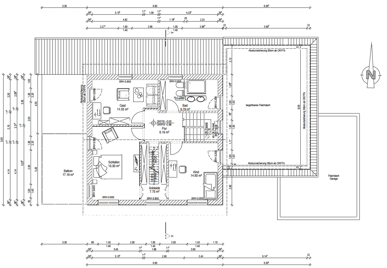 vorstellung-grundriss-98446-2.png