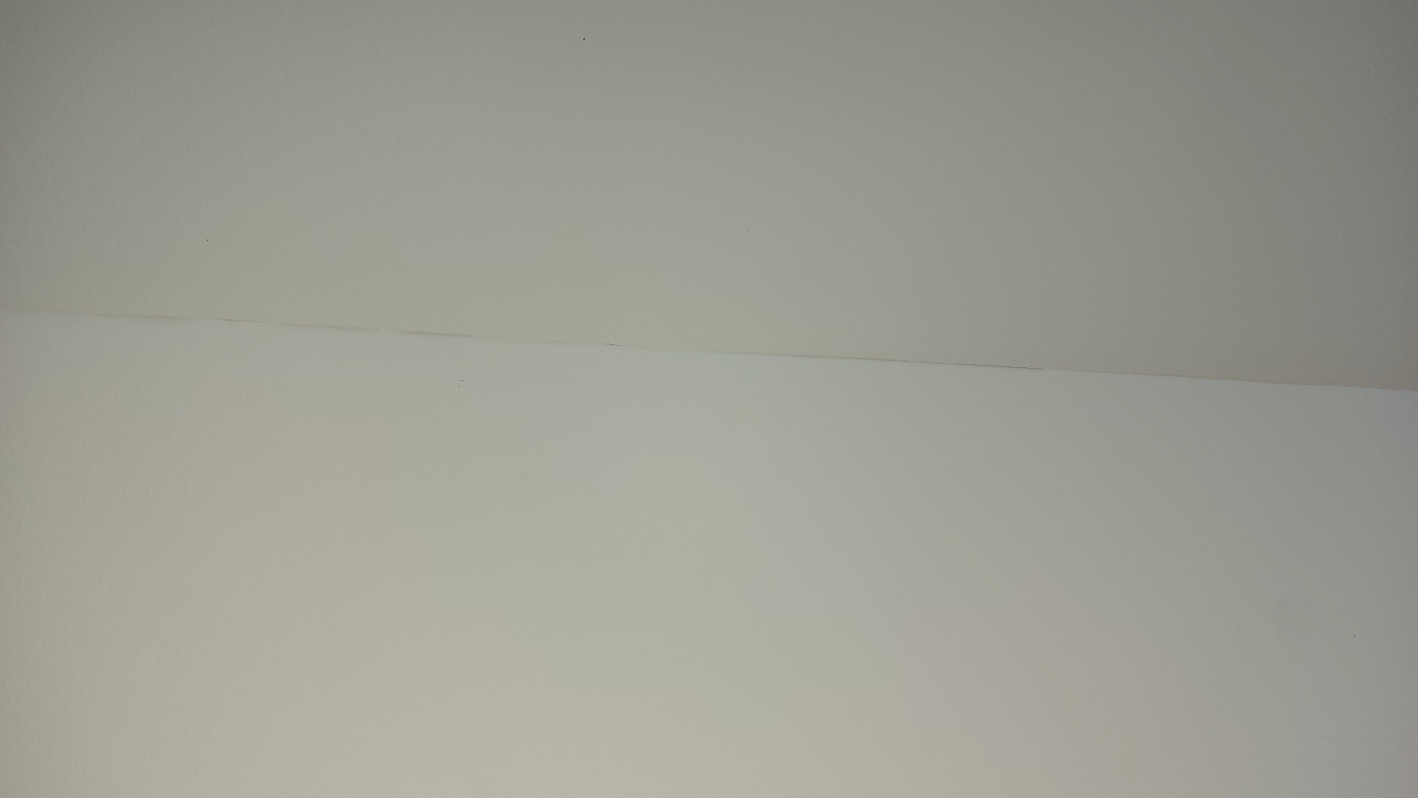 waende-malervlies-decke-kalkfarbe-523899-1.jpg