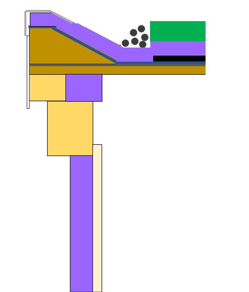 waermebruecken-beim-gruendach-umkehrdach-auf-einem-schuppen-535146-2.png