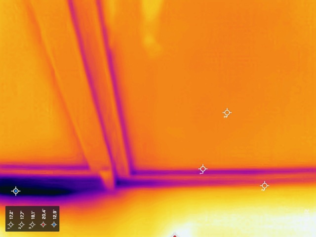 waermebruecken-eckfenster-und-schiebetueren-korrekt-eingebaut-615306-3.jpeg