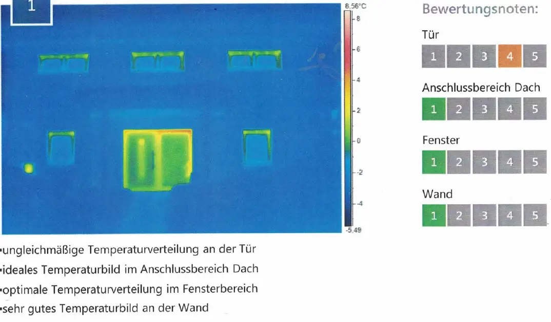 waermebruecken-nach-fertigstellung-erkennen-309623-1.PNG