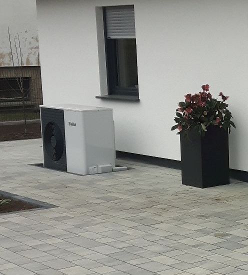 waermepumpe-aussengeraet-richtig-installiert-530520-2.jpg
