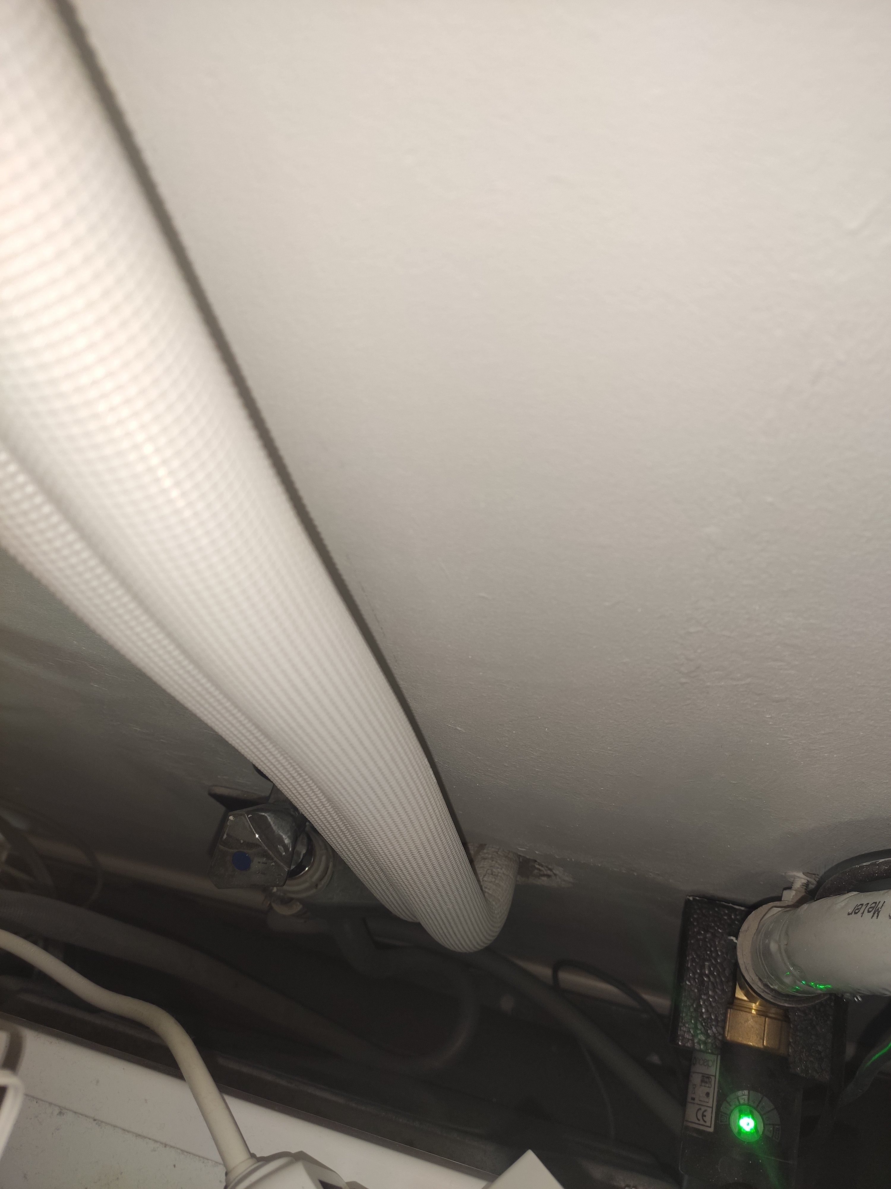 waermepumpe-erzeugt-hoerbaren-koerperschall-mit-fotos-der-anlage-468062-3.jpg