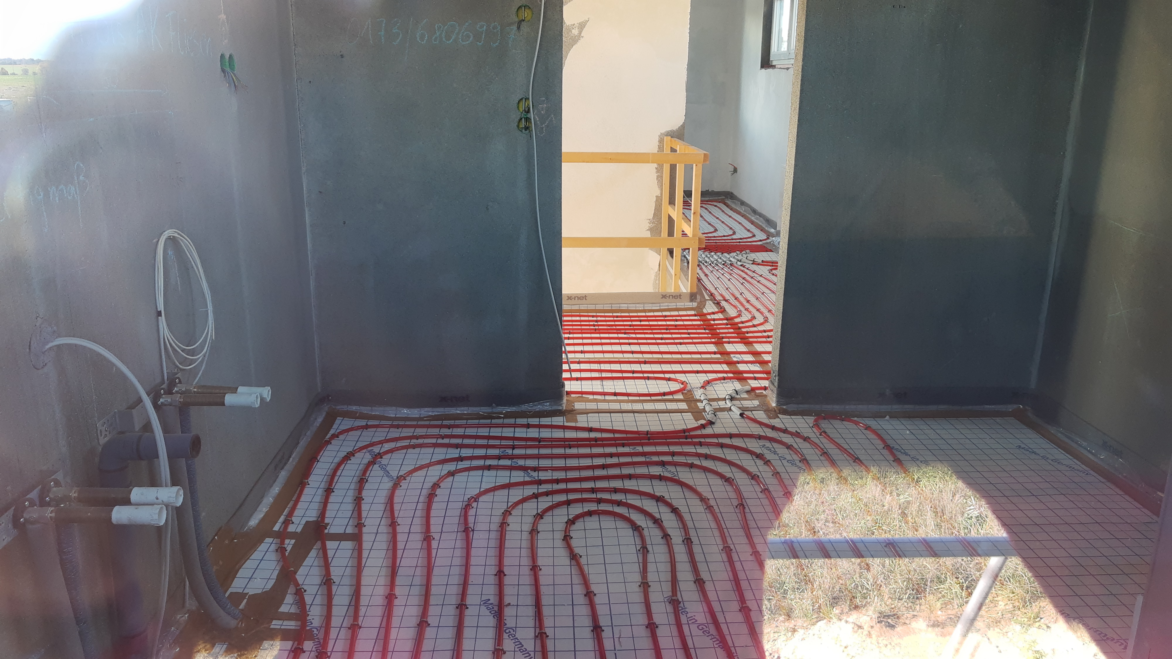 waermepumpe-fuer-kfw55-haus-148qm-605325-2.jpg