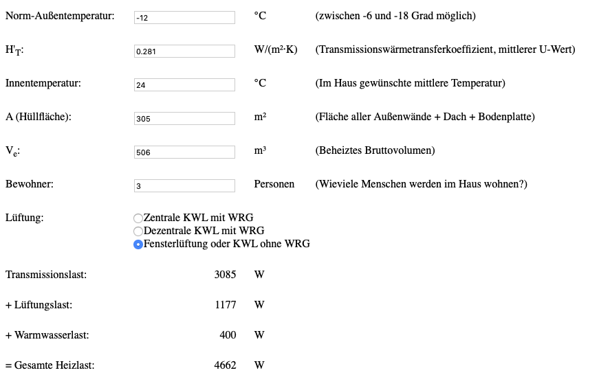 Bildschirmfoto 2022-12-07 um 21.43.15.png