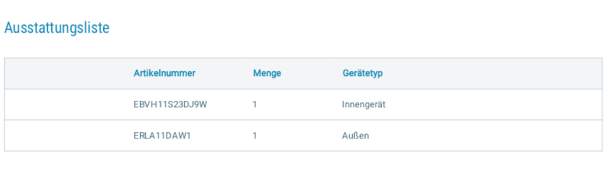 waermepumpe-fuer-kfw55-haus-148qm-608072-3.png