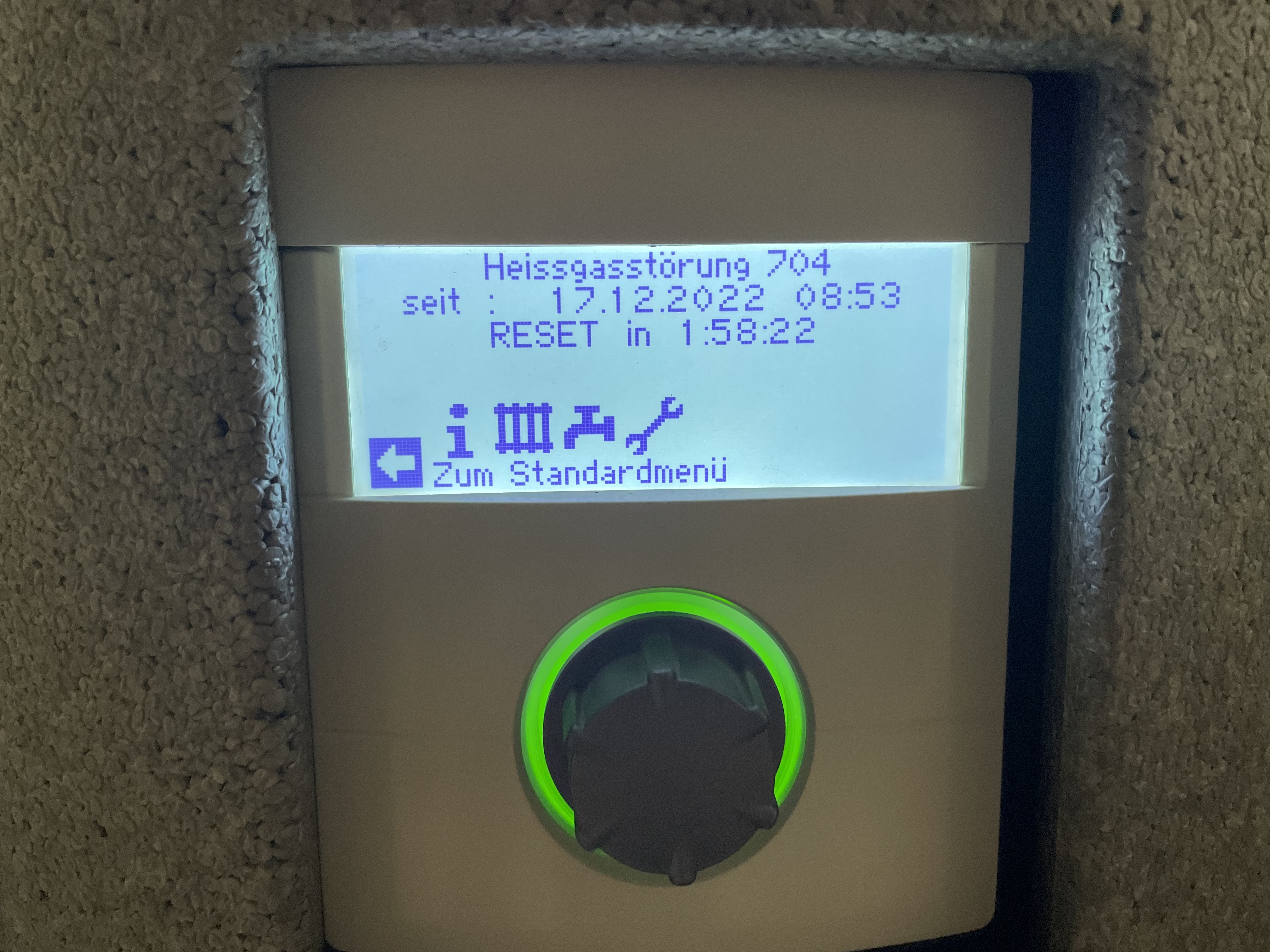 waermepumpe-gerade-fehler-704-heissgasstoerung-609750-1.jpeg