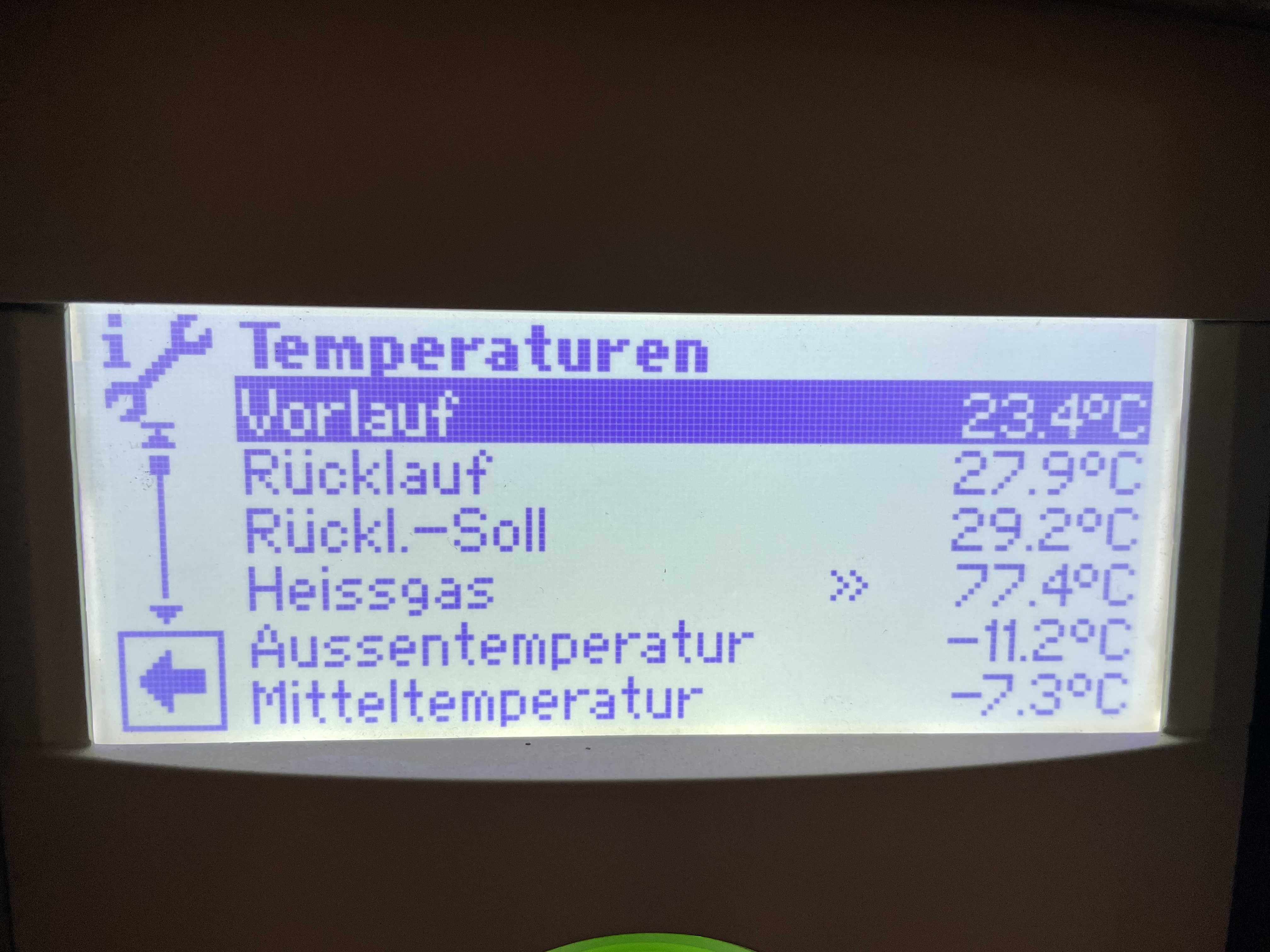 waermepumpe-gerade-fehler-704-heissgasstoerung-609754-1.jpeg