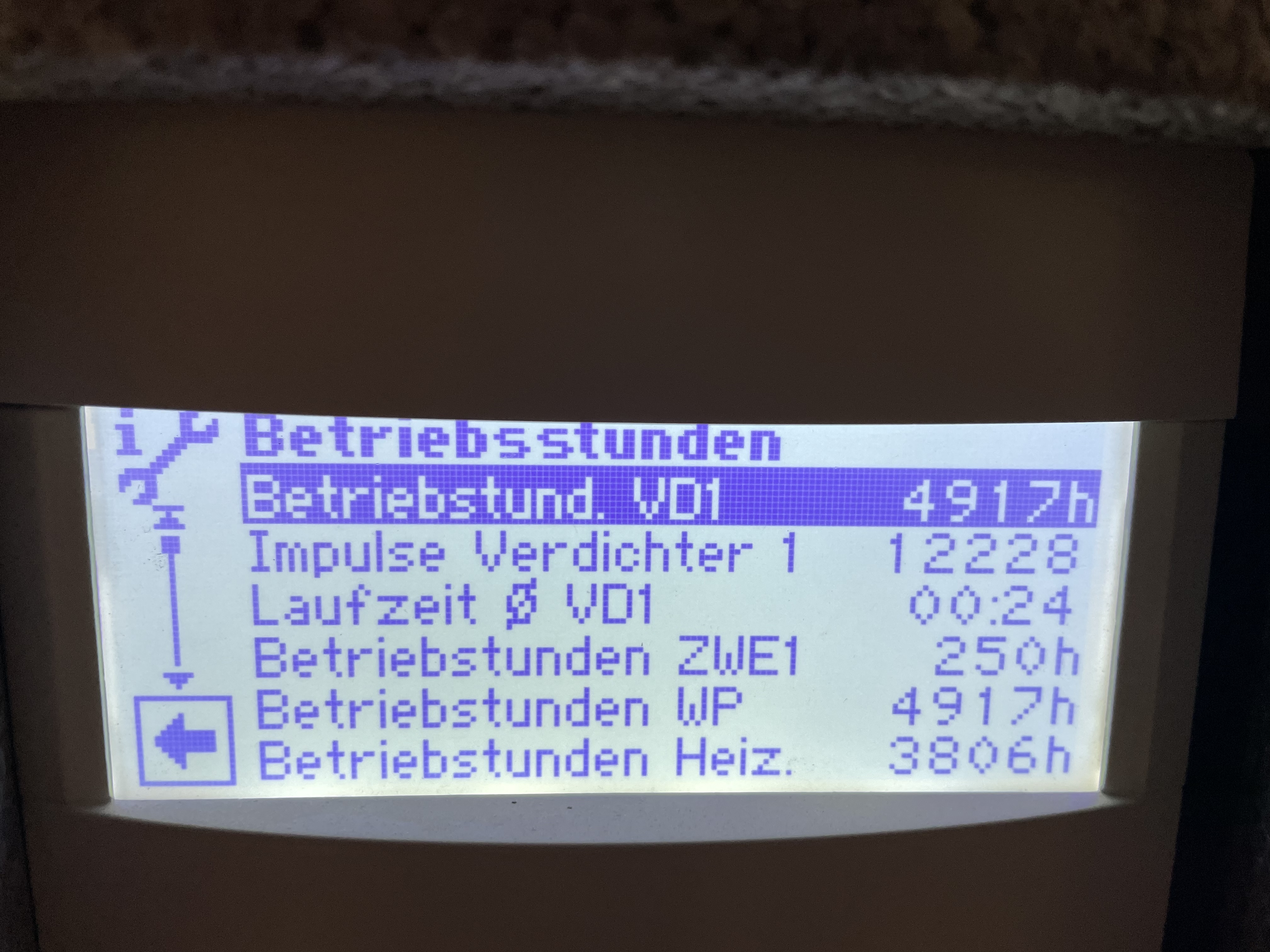 waermepumpe-gerade-fehler-704-heissgasstoerung-609754-2.jpeg