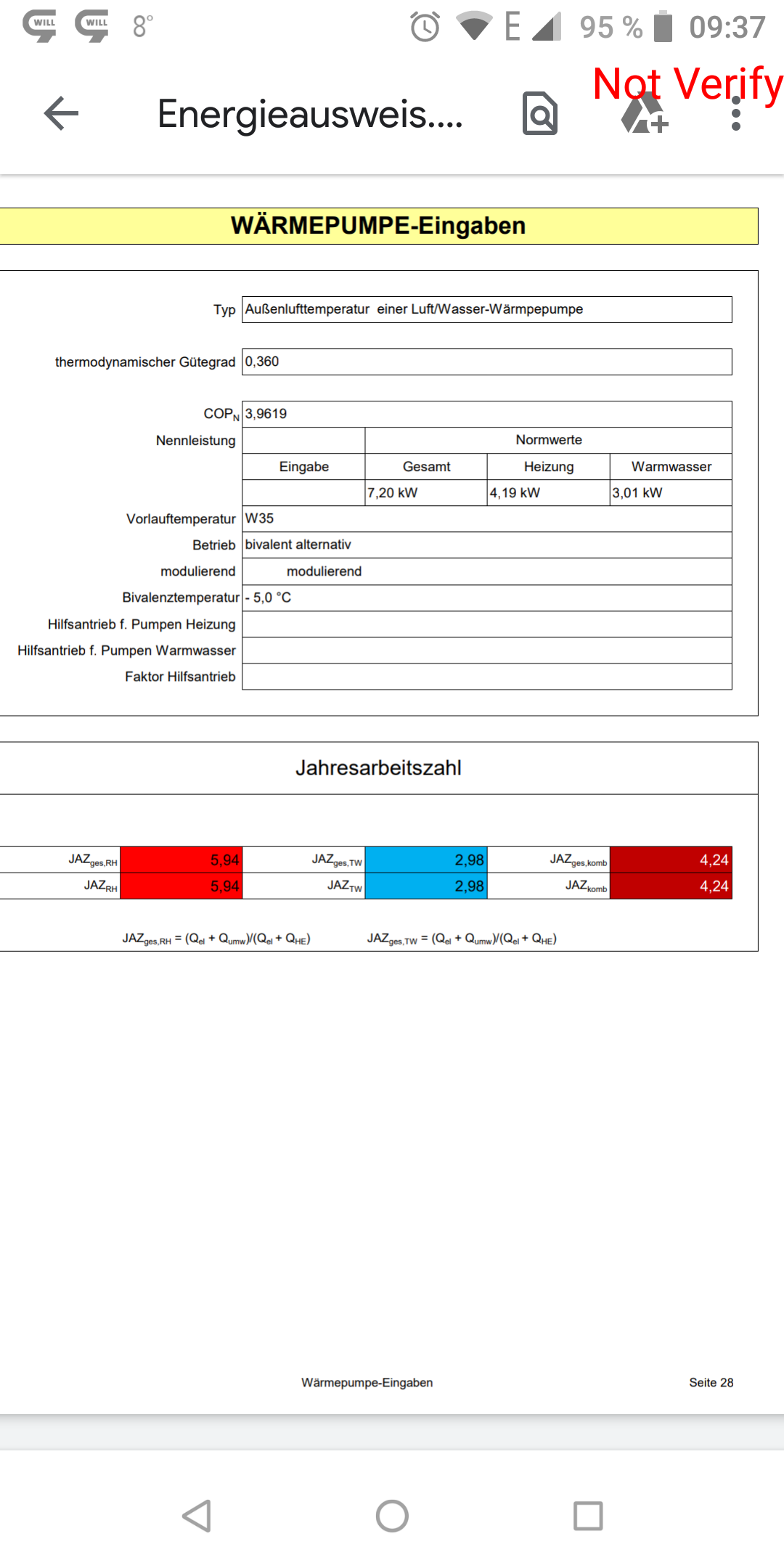 waermepumpe-knv-oder-idm-luftwaermepumpe-444166-1.png